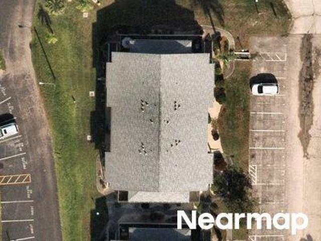 Condo for sale in North Fort Myers, Florida