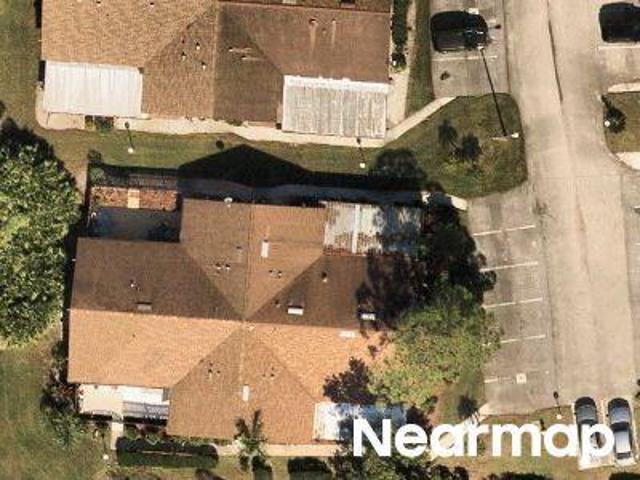 Townhouse for sale in North Fort Myers