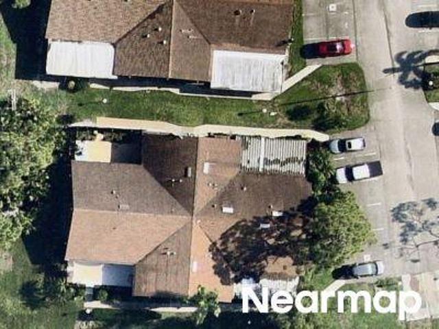 Townhouse for sale in North Fort Myers, Florida