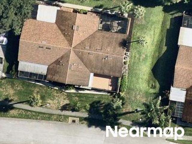 House for sale in North Fort Myers, Florida