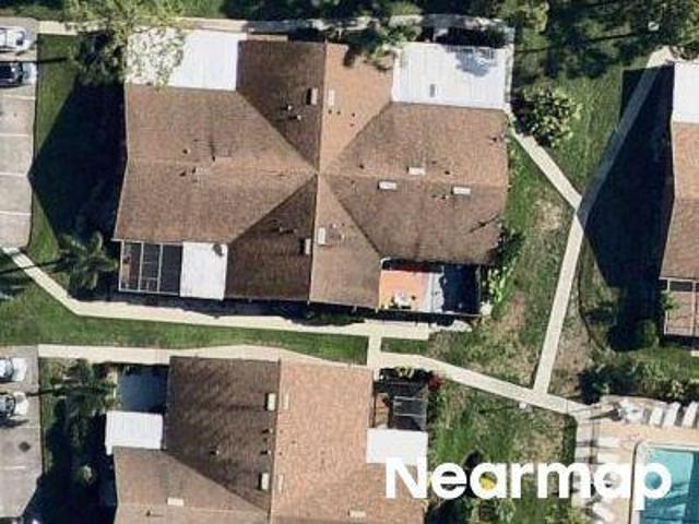 House for sale in North Fort Myers, Florida