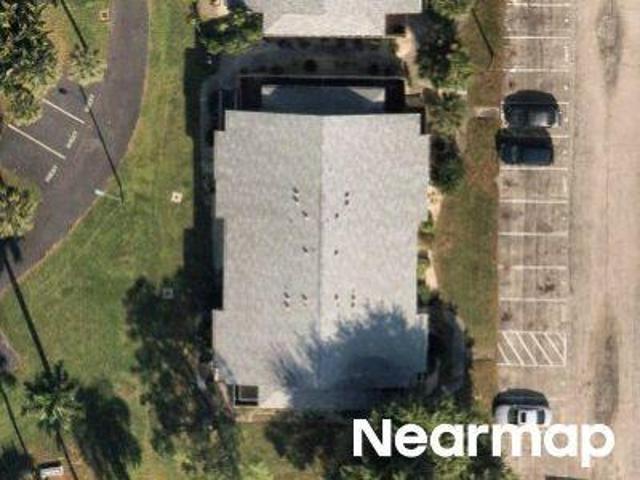 Condo for sale in North Fort Myers, Florida