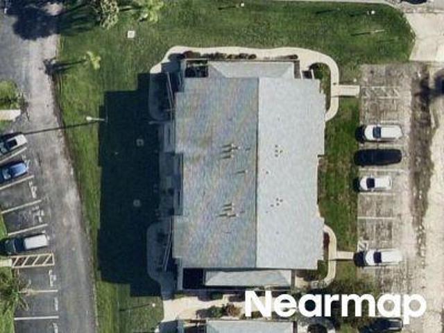 Property for sale in North Fort Myers, Florida