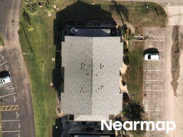 Property for sale in North Fort Myers, Florida