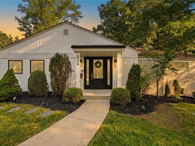 House for sale in Pennsylvania