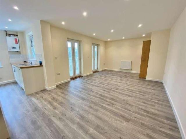 Apartment for rent in St Marychurch, Torquay