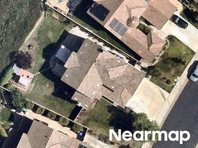 House for sale in Canyon Country, California