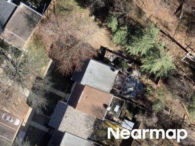 Townhouse for sale in Virginia