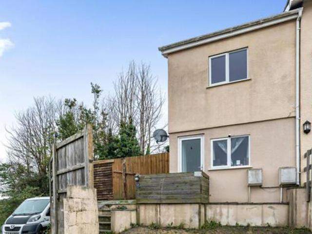 House for sale in Highweek, Bridford