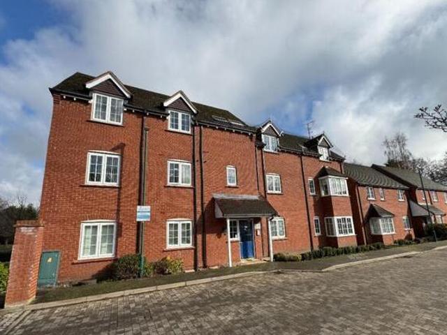 House for sale in West Midlands