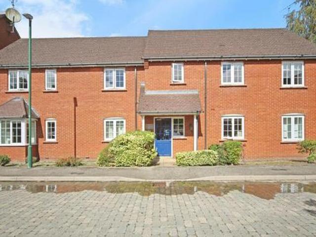 House for sale in West Midlands
