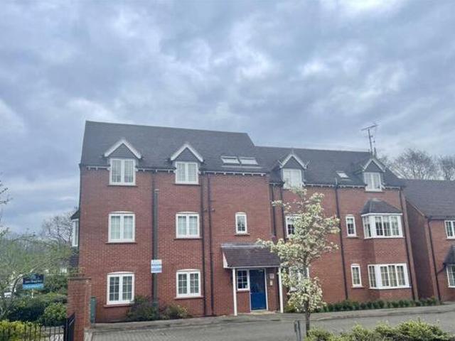 House for sale in West Midlands