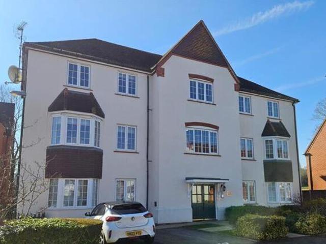 House for sale in West Midlands