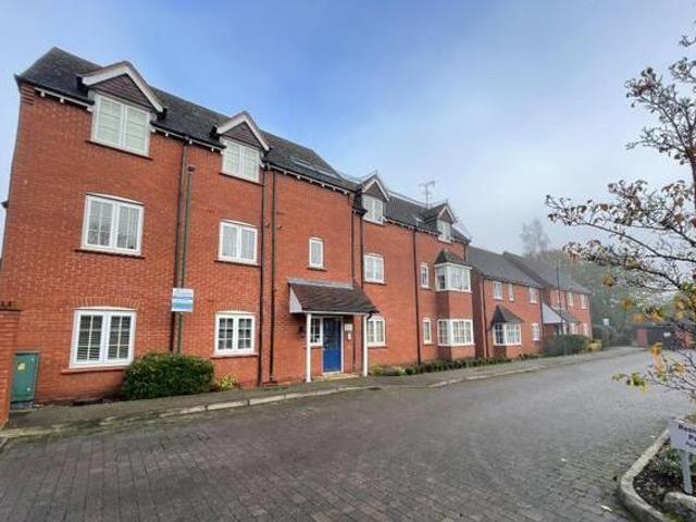 House for rent in Elmdon, West Midlands