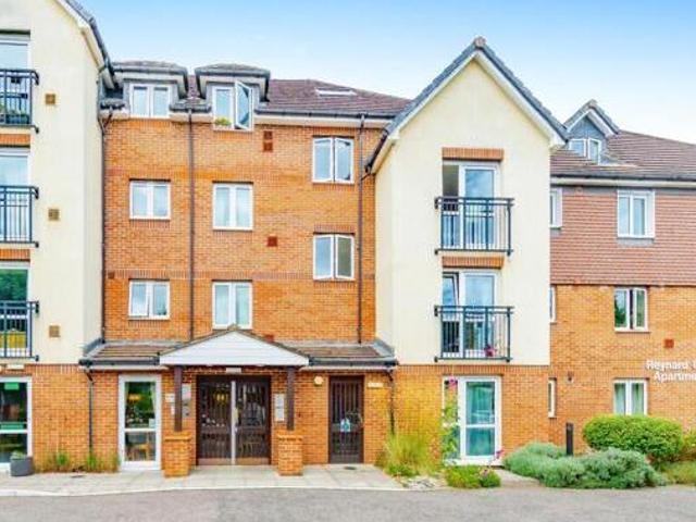 House for sale in Surrey