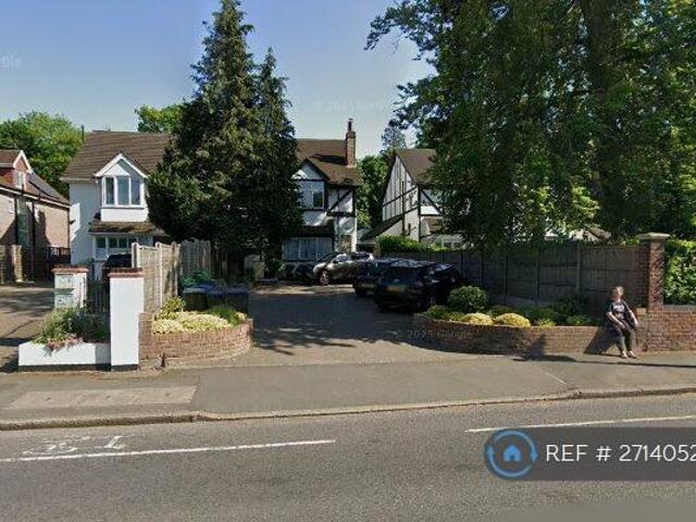 House for rent in Surrey