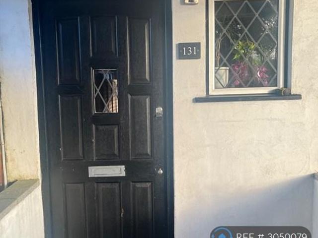House for rent in London Borough of Croydon, Greater London