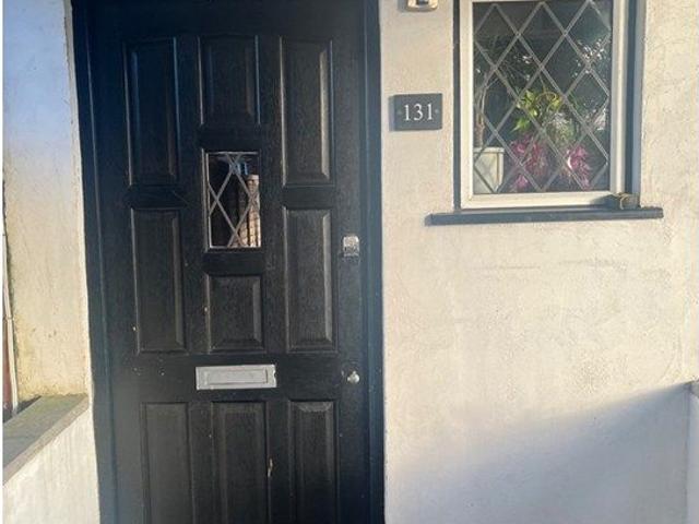 Room for rent in London Borough of Croydon, Greater London