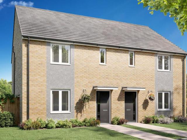 Property for sale in East Tuddenham, Norfolk