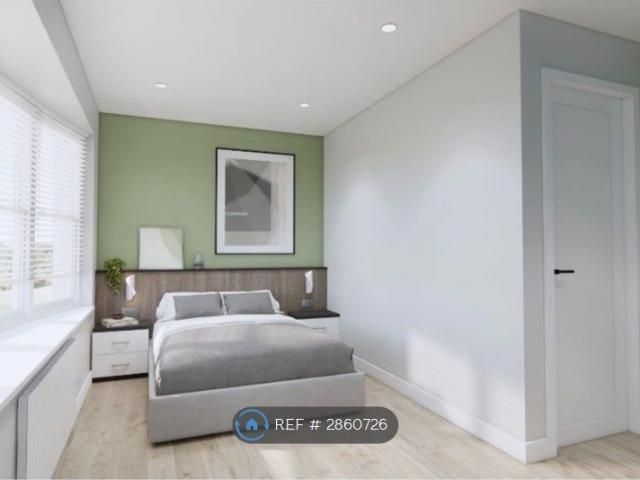 Room for rent in Batchley, Redditch