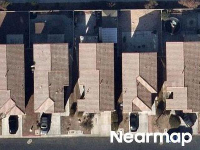 House for sale in Las Vegas