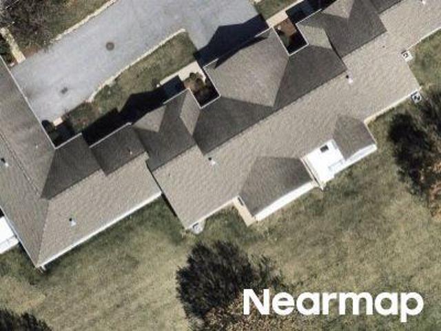 House for sale in Delco, Pennsylvania