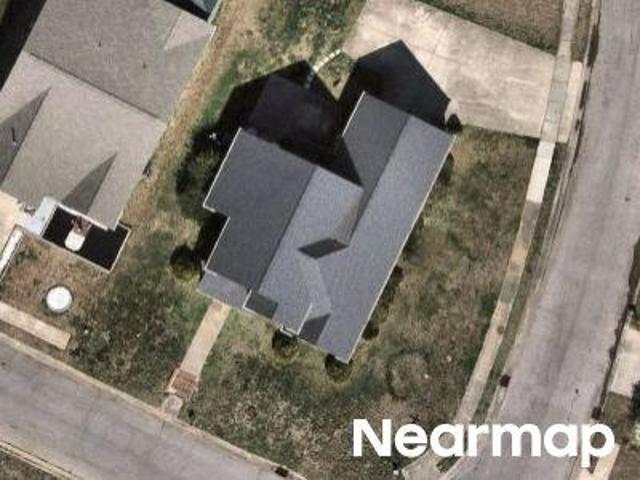 House for sale in Rowan, North Carolina