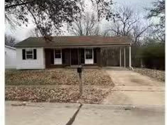 House for sale in Hazelwood
