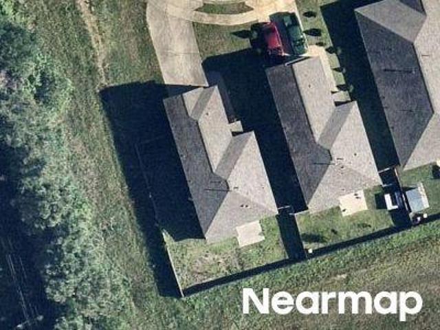 House for sale in Harris, Texas