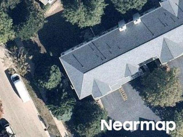 House for sale in Aurora, Illinois