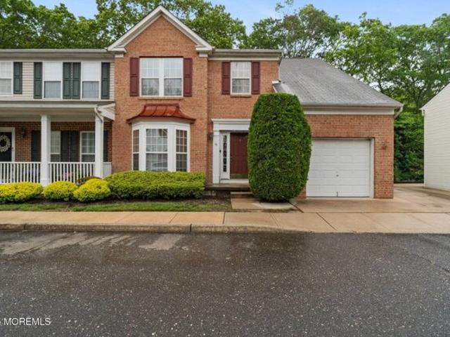 Condo for sale in Bayville