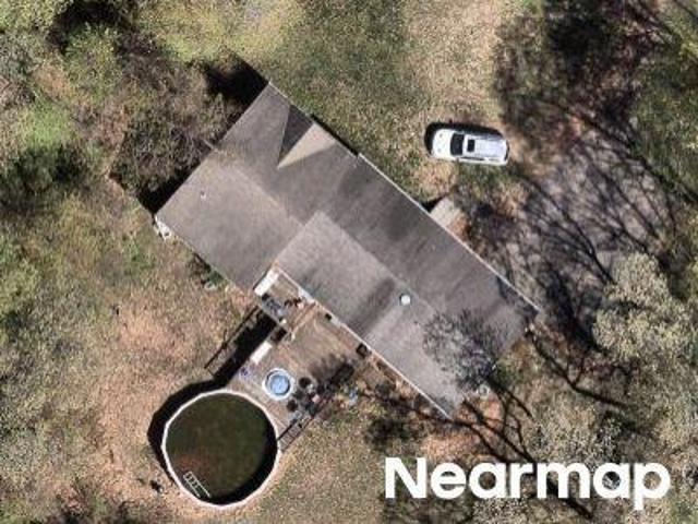 House for sale in East Haven, Connecticut