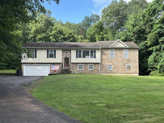House for sale in East Haven, Connecticut