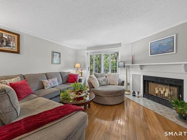 House for sale in East Haven, Connecticut