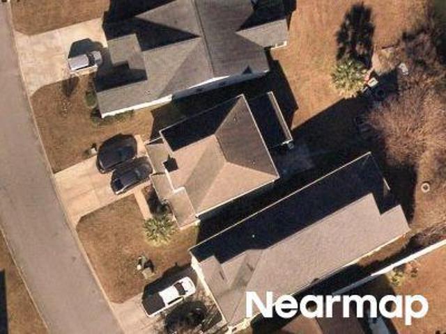 House for sale in Myrtle Beach, South Carolina