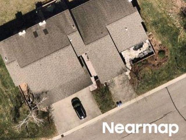 Condo for sale in West Bloomfield