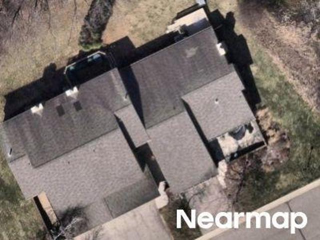 Condo for sale in West Bloomfield, Michigan