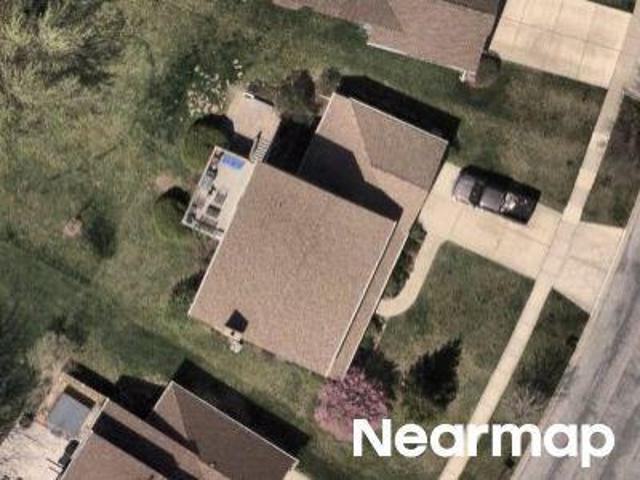 House for sale in Sycamore, Illinois