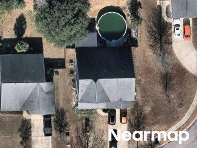 House for sale in Chapin, South Carolina