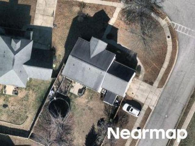 House for sale in Chapin, South Carolina