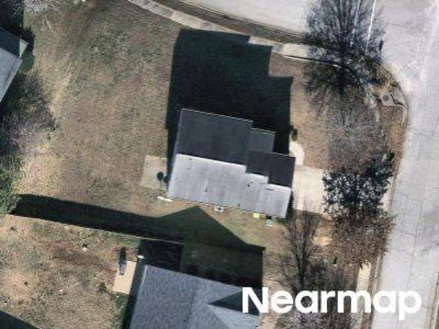 Property for sale in Chapin, South Carolina