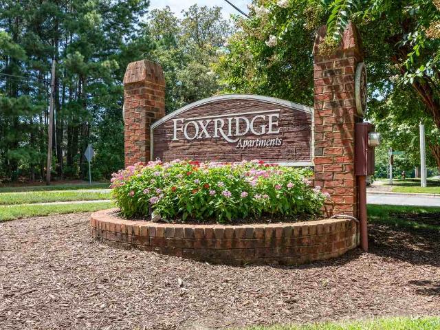 Apartment for rent in Durham, Durham County