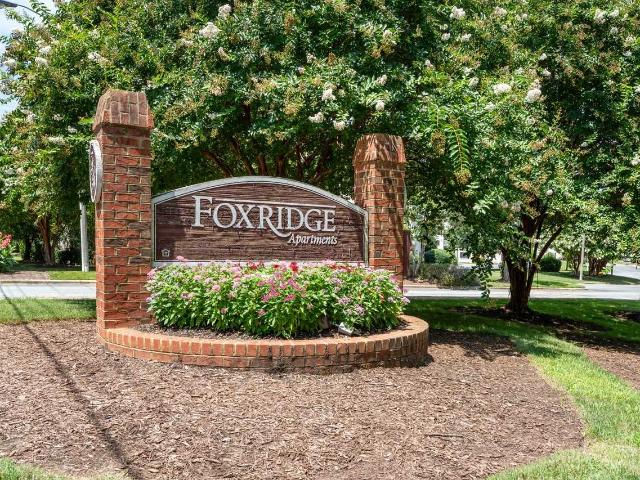 Apartment for rent in Durham, Durham County