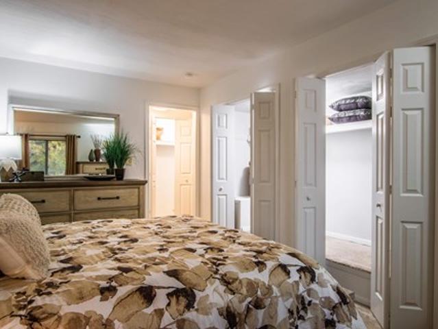 Apartment for rent in Blacksburg