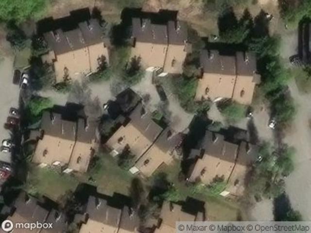 Property for sale in Alaska