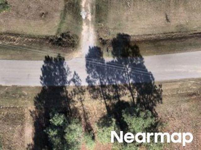 Property for sale in Jackson County, Mississippi