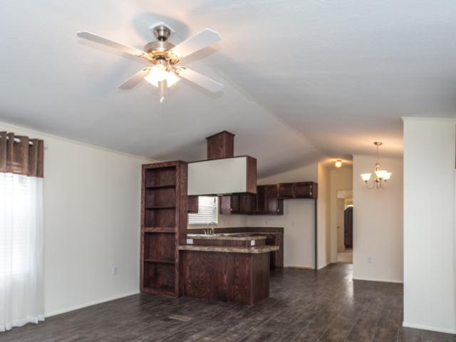 Apartment for rent in Aurora, Colorado