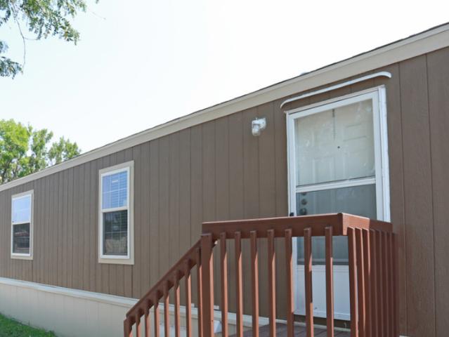 Apartment for rent in Aurora, Colorado