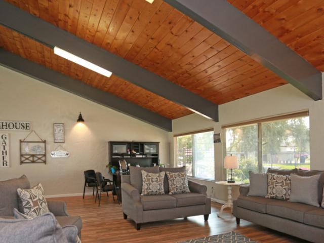 Apartment for rent in Aurora, Colorado