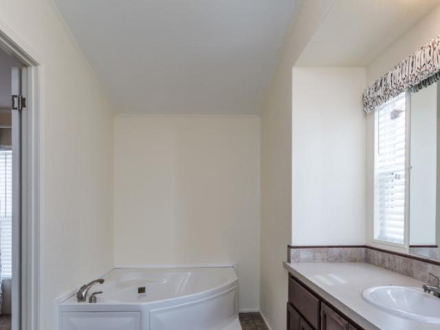 Apartment for rent in Aurora, Colorado